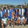 Foto di gruppo